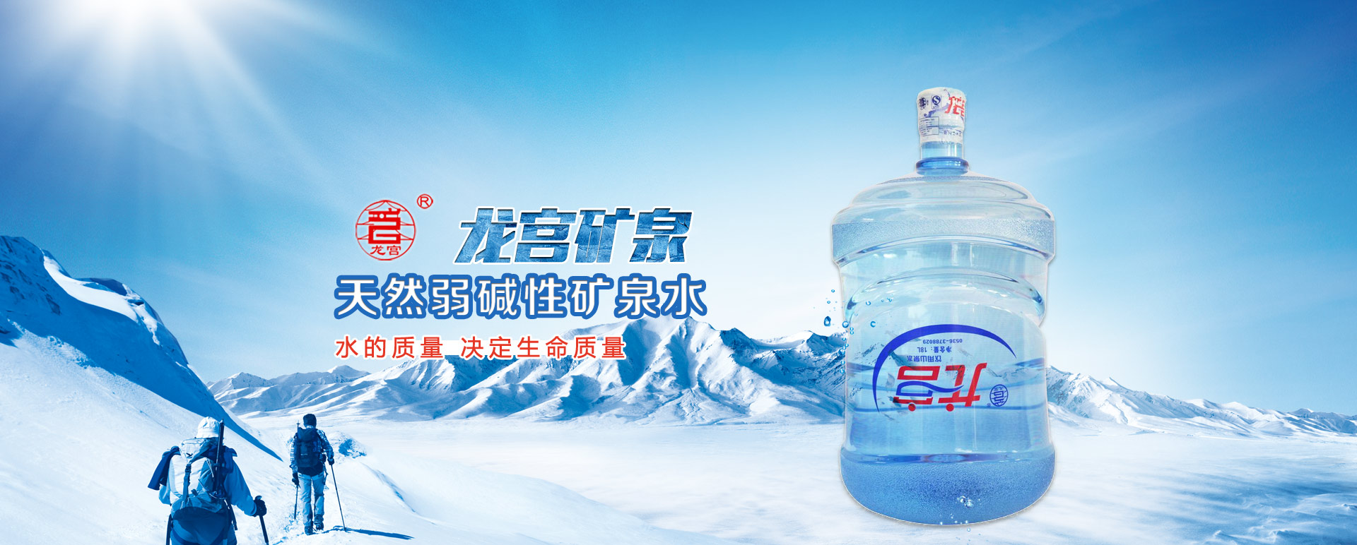 生產(chǎn)鋁塑板廠家,鋁塑板生產(chǎn)廠家,鋁塑板廠家