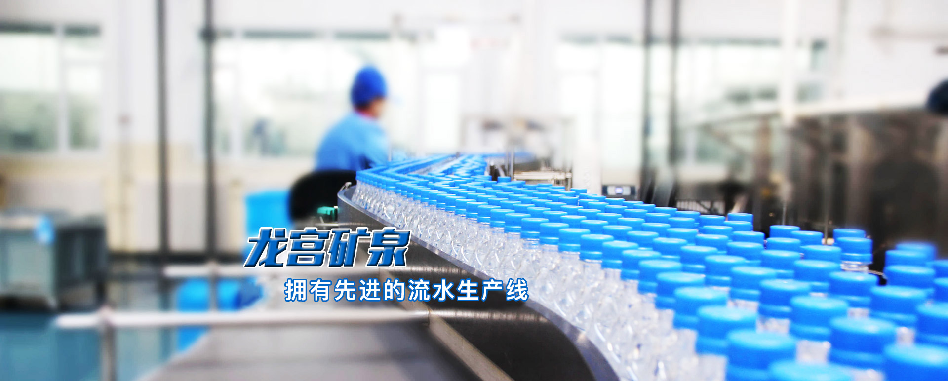 生產(chǎn)鋁塑板廠家,鋁塑板生產(chǎn)廠家,鋁塑板廠家