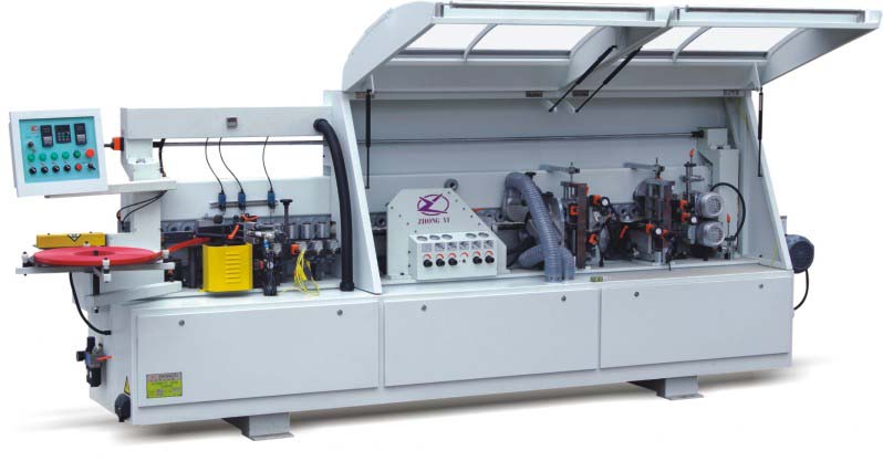 TC-60B.jpg TC-60B.jpg